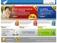 activeisp.com