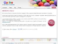 opline.it