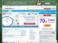 myblog.it