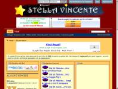 stellavincente.it