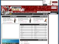 fantacalcioservice.it