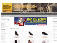 Shoeshop