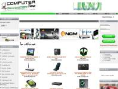 gaminformatica.it
