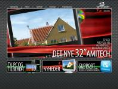 www.amitech.dk