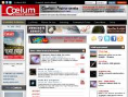 coelum.com