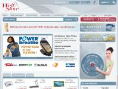 www.wellstore.it