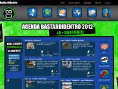 bastardidentro.com