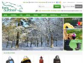 www.foxsoutdoor.co.uk