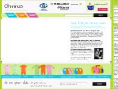 www.ohminus.com