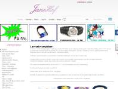www.janehof.dk