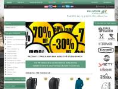 www.fne-outdoor.dk