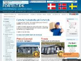 www.fortelt.dk
