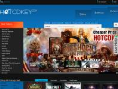 www.hotcdkey.com