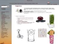 www.nice2come.dk