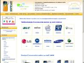 www.softcase.nl