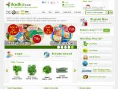 www.itadka.com