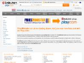 www.priceminister.co.uk