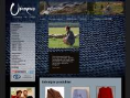 www.undarmaa.com