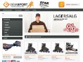 www.gigasport.dk