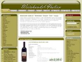www.weinhandel-italien.de