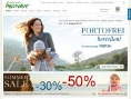 www.hessnatur.com