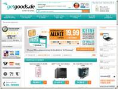 www.getgoods.de