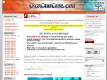 www.digicamcase.com