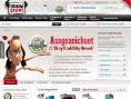 www.boomstore.de