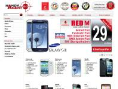 www.handyagent24.de
