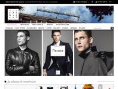 www.lebonmarche.com