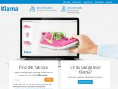 www.klarna.com