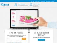Klarna