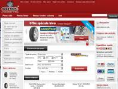 www.goodwheel.fr