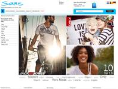 www.sans-online.nl