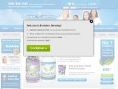 www.evolution-slimming.com