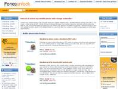 www.fonesunlock.co.uk