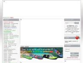 www.faress.com