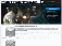 Hostinggames.dk
