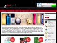 www.prispresseren.dk