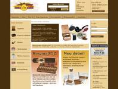 www.cigarmaxx.de