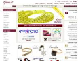 www.gioie.it