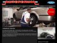 www.autoforum-silkeborg.dk