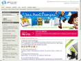 www.genux.com