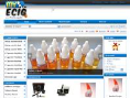 www.myecig.eu