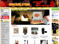 www.originalstore.it