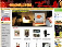 Originalstore