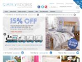 www.simplyrooms.co.uk