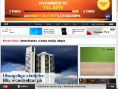 www.tv2.dk