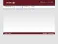 www.planet49.dk