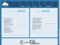 www.mlhosting.dk